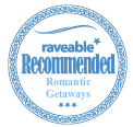 Romantic Hotels, Romantic Vacations, Romantic Getaway recommendation